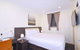 Ibis Styles Kingsgate Hotel - thumb 2