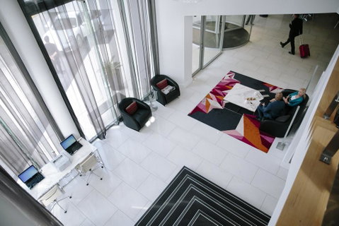 Adina Serviced Apartments Canberra Dickson - Rent Accommodation 3