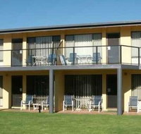 Admirals Lodge Merimbula - Rent Accommodation