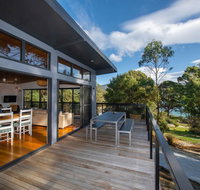 Adventure Bay Beach House - Rent Accommodation