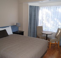 Airlie House Motor Inn - Rent Accommodation