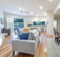 Ait Shona - Happy Place. Apt 10 Haven on the Park - Rent Accommodation