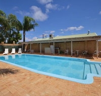 Albion Hotel - Rent Accommodation