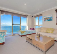 Alcheringa Unit 3  4 32 Sandy Point Road - Rent Accommodation