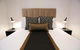 Alex Perry Hotel & Apartments - thumb 0