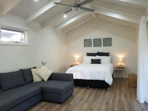 Alkira - Rent Accommodation 0