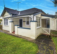 Allambee - Rent Accommodation