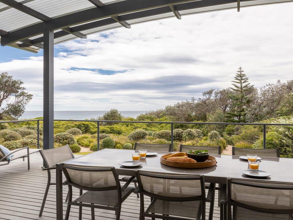 Boolijah NSW Rent Accommodation