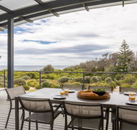 Aloha - direct beach access from property - Rent Accommodation