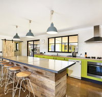 Aloha - Pet  Family Friendly - 10 Min Walk to Beach - Rent Accommodation