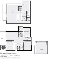 Alonda - Rent Accommodation
