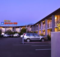 Alpine Motor Inn - Rent Accommodation