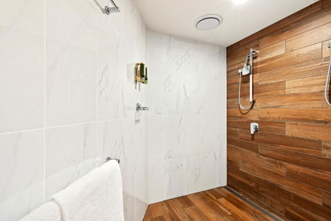 Altitude On Montville - Rent Accommodation 2
