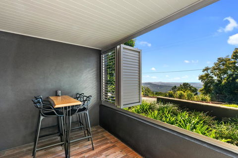 Altitude On Montville - Rent Accommodation 1