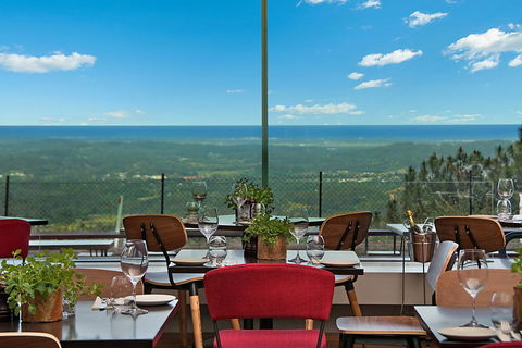 Altitude On Montville - Rent Accommodation 0