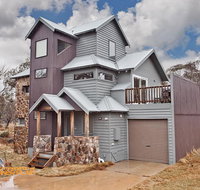 Alyeska - Rent Accommodation