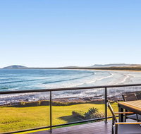 Amaroo - Rent Accommodation