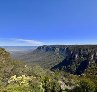 Amaroo Mountaintop Villa - Rent Accommodation