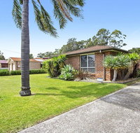 Amersham - great family accommodation - Rent Accommodation