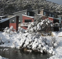 Angala 2 - Rent Accommodation