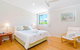 Angourie Blue 4 - Close To Surfing Beaches And National Park - thumb 3