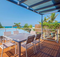 Angourie Blue 4 - close to surfing beaches and national park - Rent Accommodation