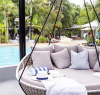 Angourie Resort - Rent Accommodation