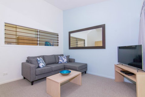 Angourie Resort - Rent Accommodation 3