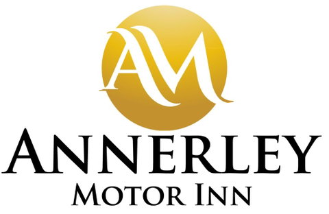 Annerley Motor Inn - Rent Accommodation 2