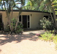 Apjohn House - Rent Accommodation