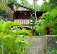 Appian Beach House - Rent Accommodation