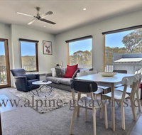 Apres - Rent Accommodation