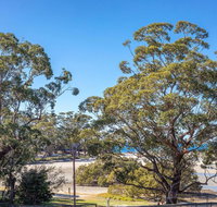 Aqua View By Jervis Bay Rentals - Rent Accommodation
