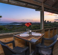 Aqualuna- Excellent surfing beaches. - Rent Accommodation