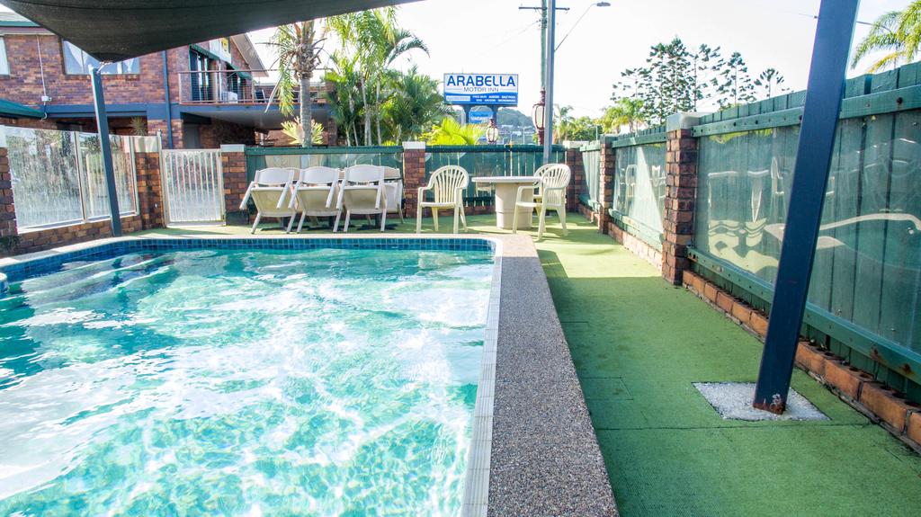 Tweed Heads South NSW Rent Accommodation