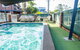 Arabella Motor Inn (formerly South Tweed Motor Inn) - thumb 0