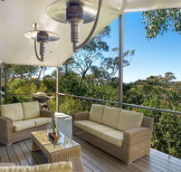 Arana Wentworth Falls - Rent Accommodation