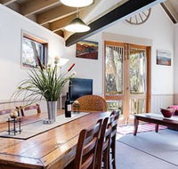 Arapaho - Rent Accommodation