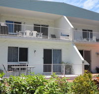 Arcadia Beach Unit 4 - Rent Accommodation
