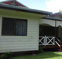Arcadia Gardens 1/44 McCabe CRescent - Rent Accommodation