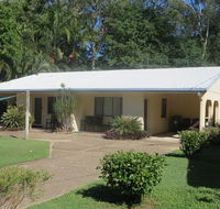 Arcadia Palms Unit 2 - Rent Accommodation