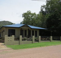 Arcadia Villas Unit 3 - Rent Accommodation