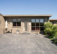 Argo Sands - Rent Accommodation