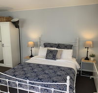 Aroha Studio - Rent Accommodation