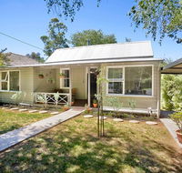 Arohanui - Rent Accommodation