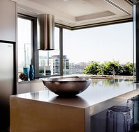 Art Series - The Olsen - Rent Accommodation