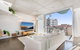 Luxury 5-floor Unit With Ocean Views Near Beach - thumb 2