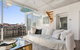 Luxury 5-floor Unit With Ocean Views Near Beach - thumb 3