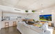 Luxury 5-floor Unit With Ocean Views Near Beach - thumb 1