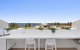 Luxury 5-floor Unit With Ocean Views Near Beach - thumb 0